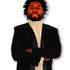 104066