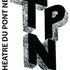 183055