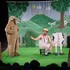 38596