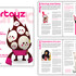 95513