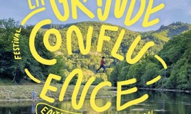La Grande Confluence #6