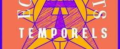 Eclat d'Arts Temporels - Entrons dans l'Improvisation, l'expression corporelle et ...