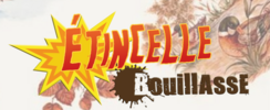 Assemblée générale Etincelle Bouillasse