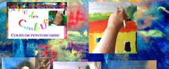 association 