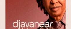 Djavan -