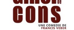 Le Diner de Cons
