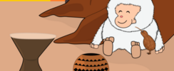 CIE KIWICONTES - 